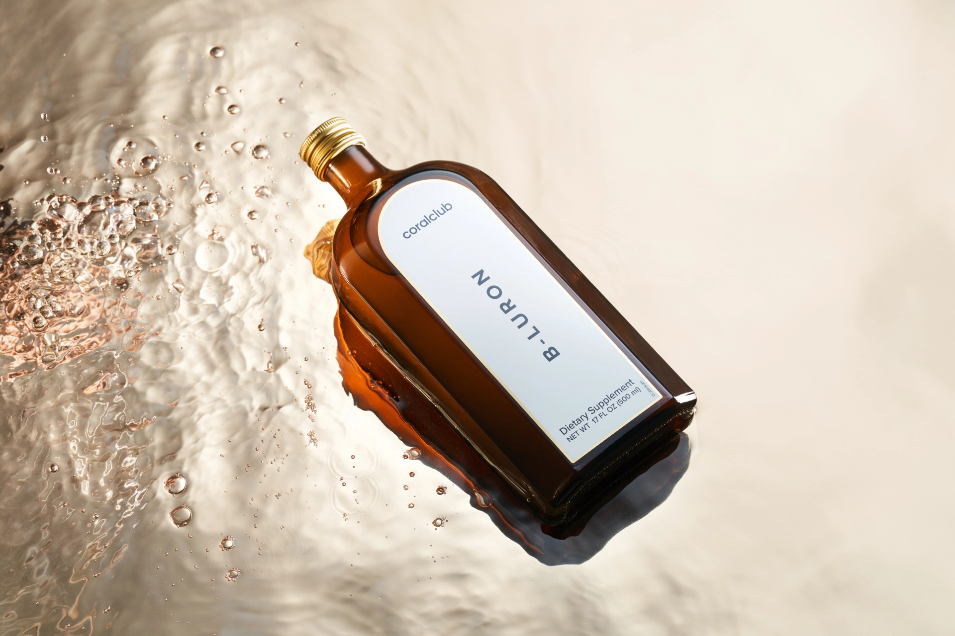 Легкость движения